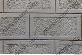 Photo Textures of Wall Plaster